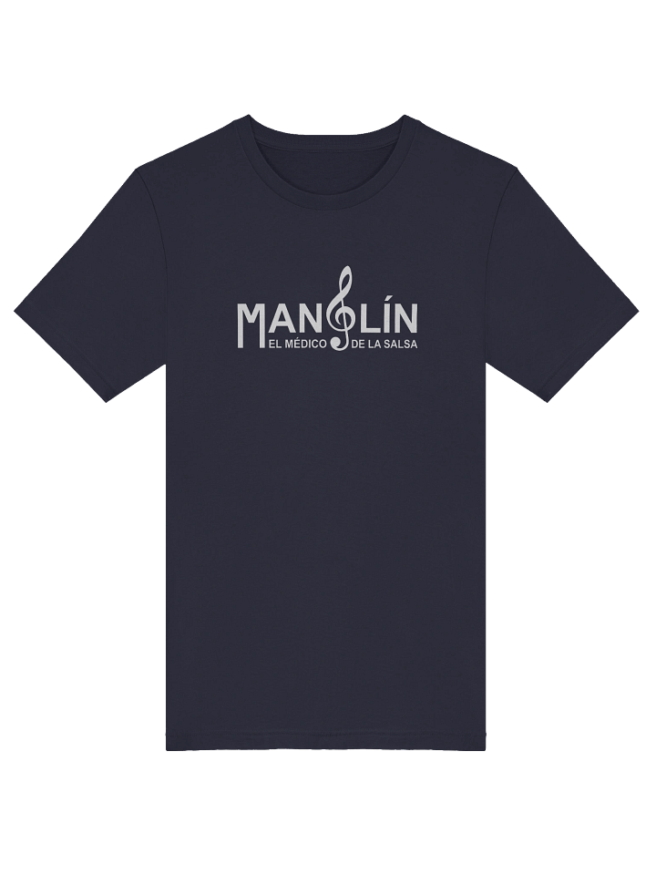 Manolín - Women's Supersoft T-Shirt product image (1)