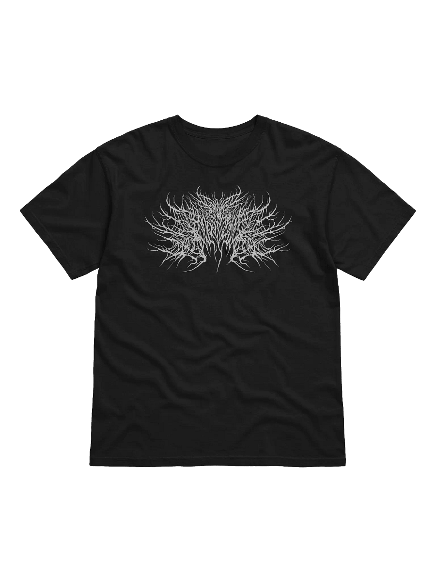 SSBM Grindcore Tee product image (1)