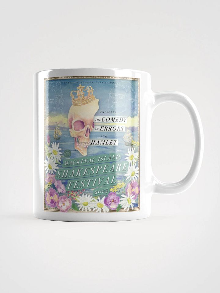MISF 2025 Mug product image (1)