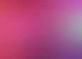 Dubalyte's tag thumbnail
