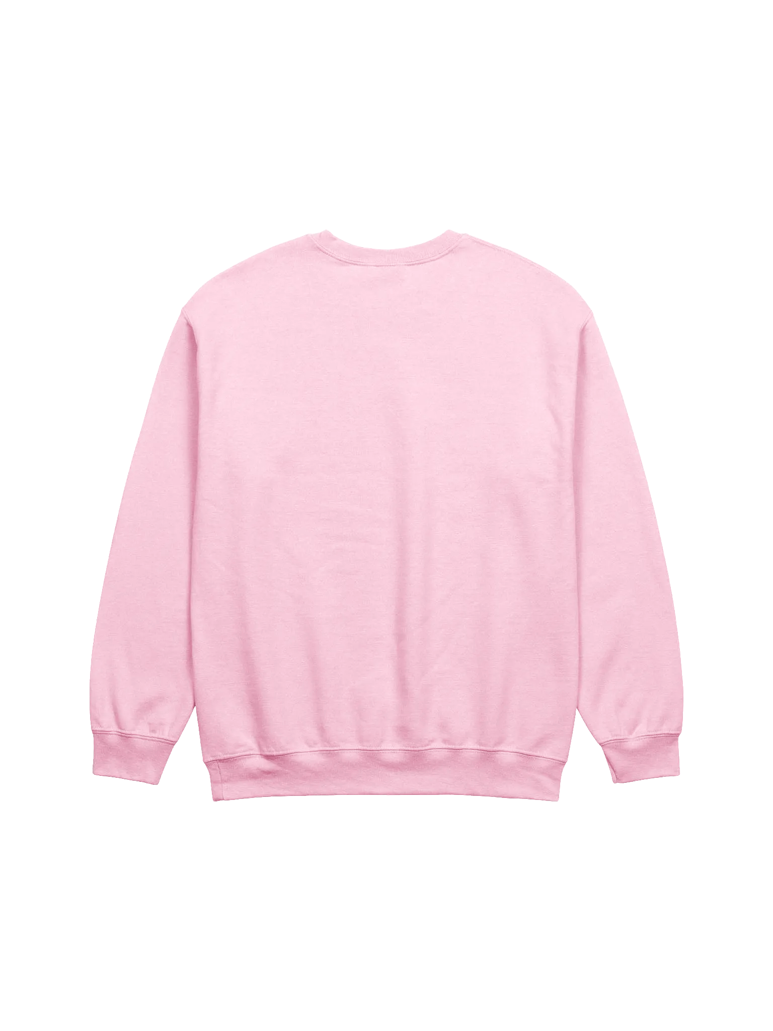 Strawberry Bliss Crewneck product image (10)