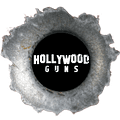 Hollywood Guns