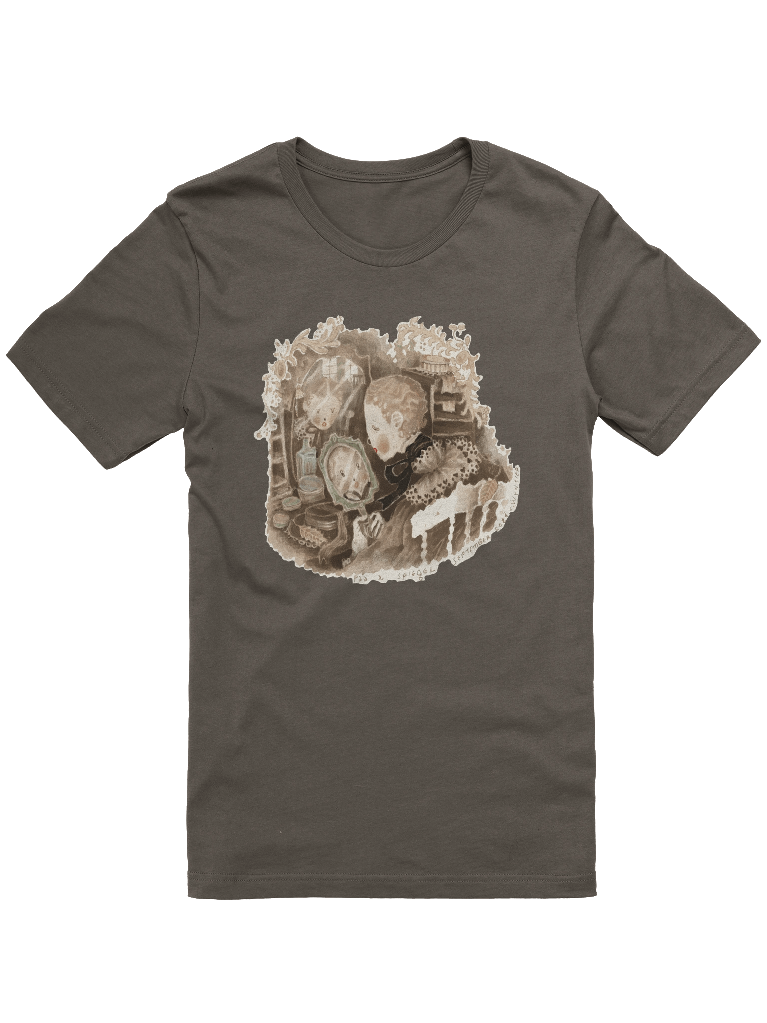 spiegel;mirror, 2024 product image (26)