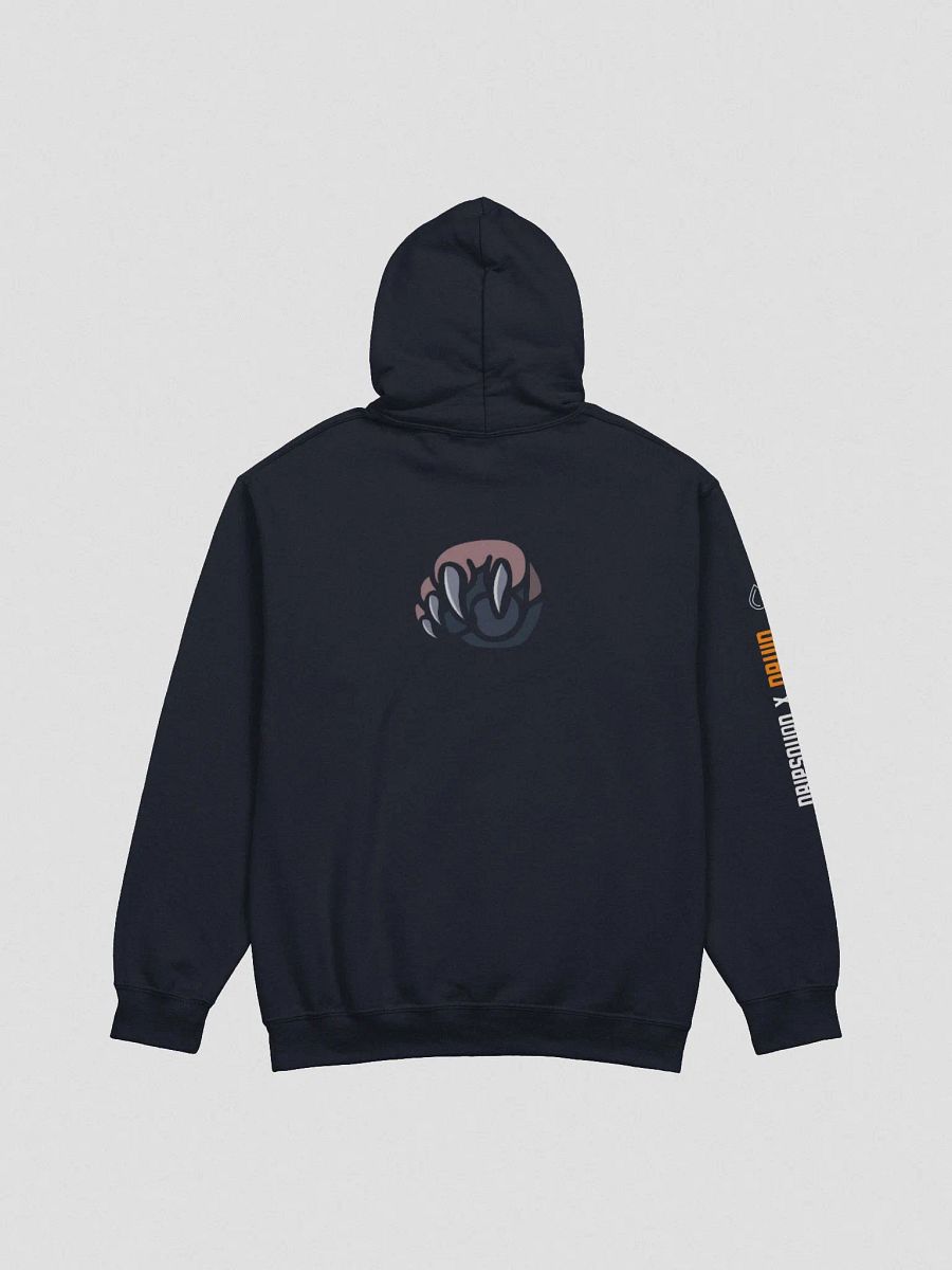 DRIP SQUAD X DRUID product image (6)