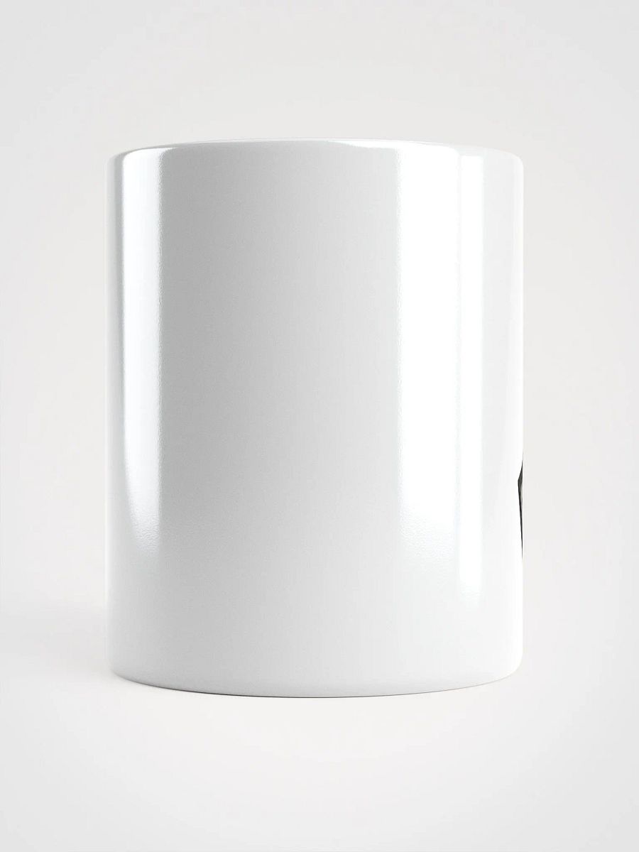 Bean Army Mug product image (9)