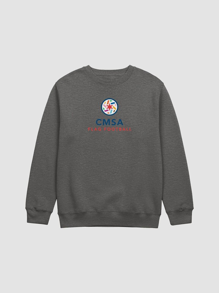 Sweater 1 product image (6)