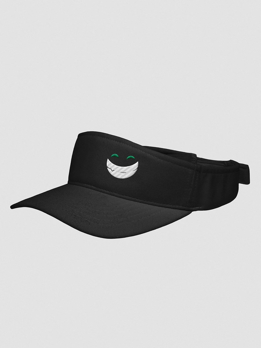 HAIR VISOR product image (2)