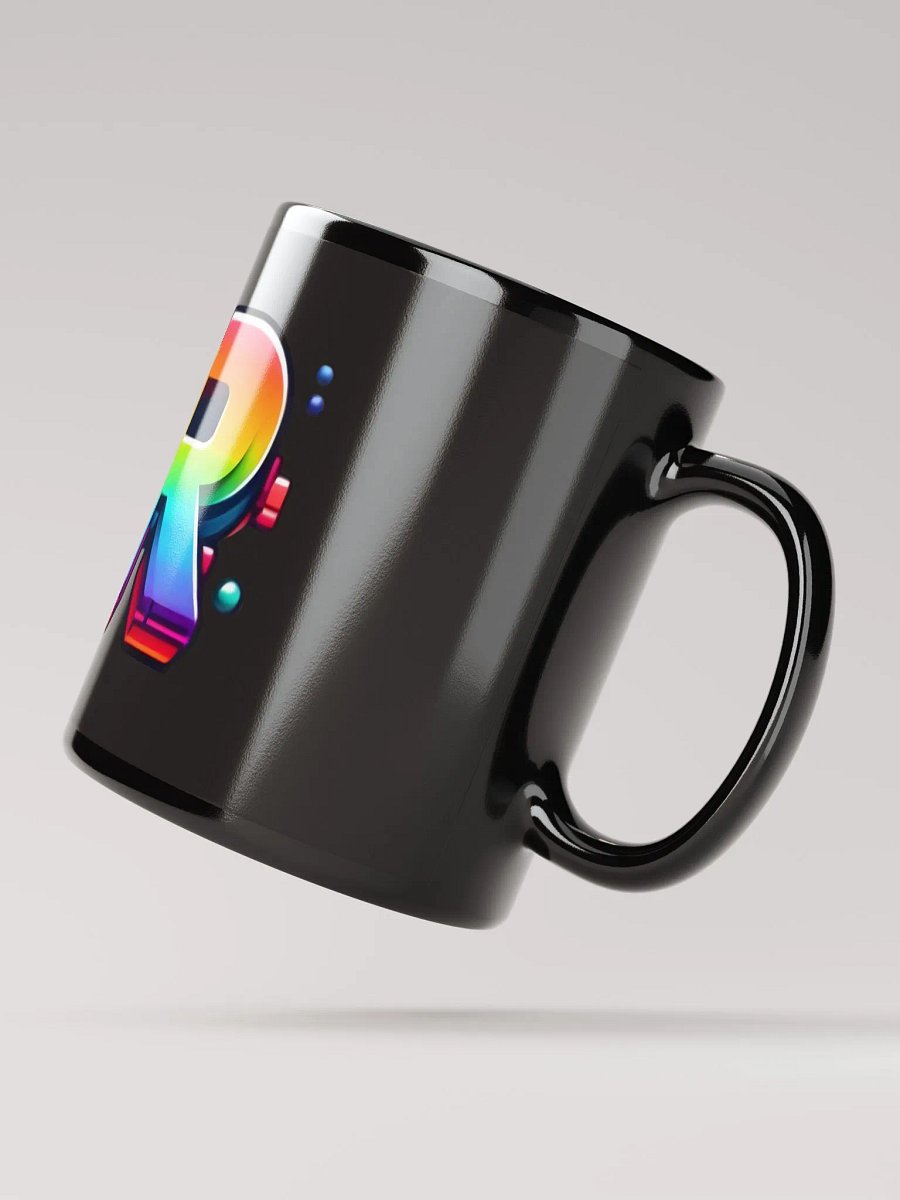 A CUP FOR EVERYBODY product image (4)