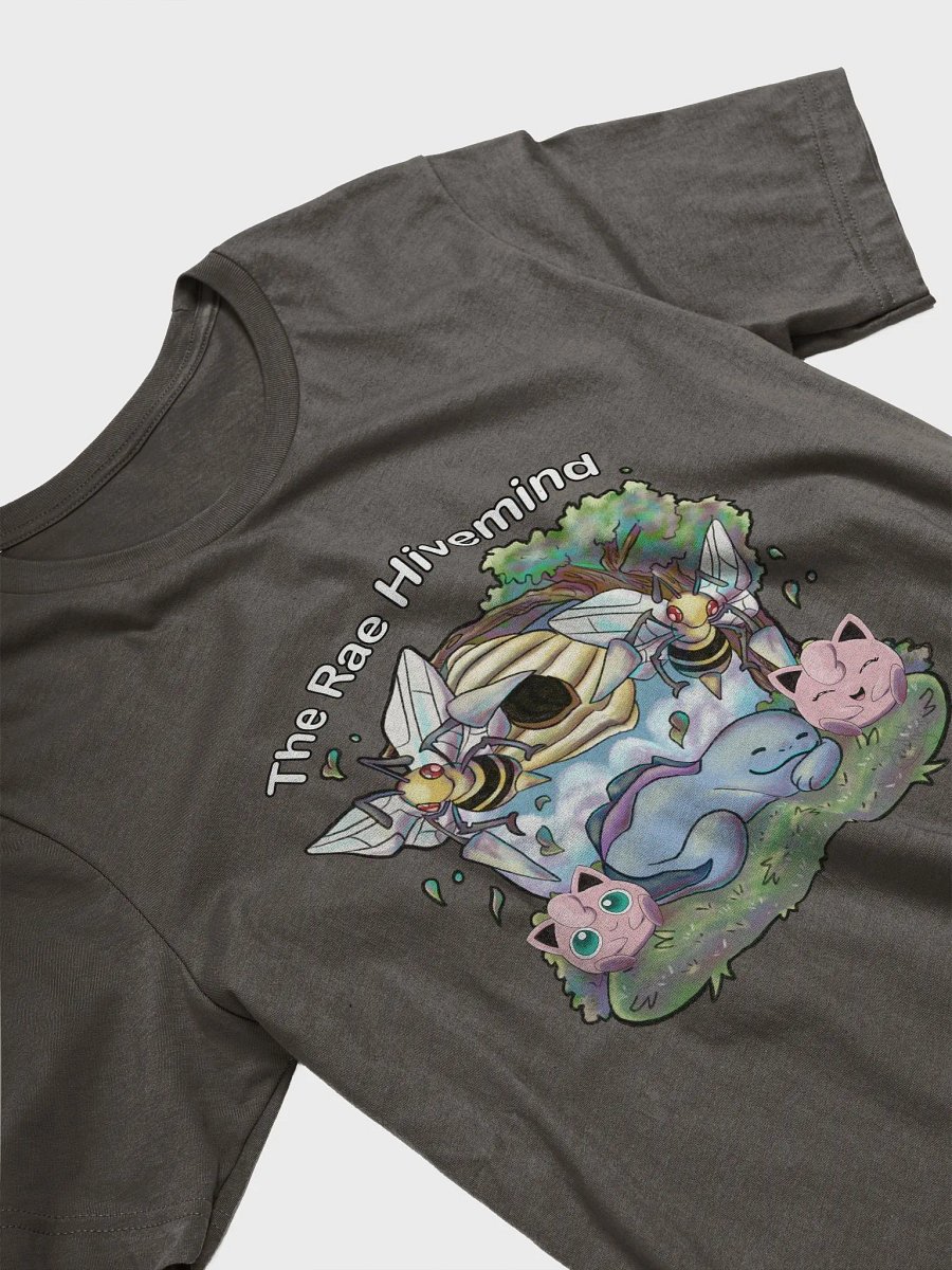 Rae Hivemind Shirt product image (21)