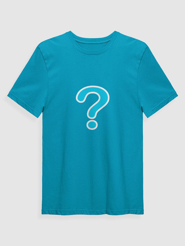 Piggo Mark T-Shirt product image (1)