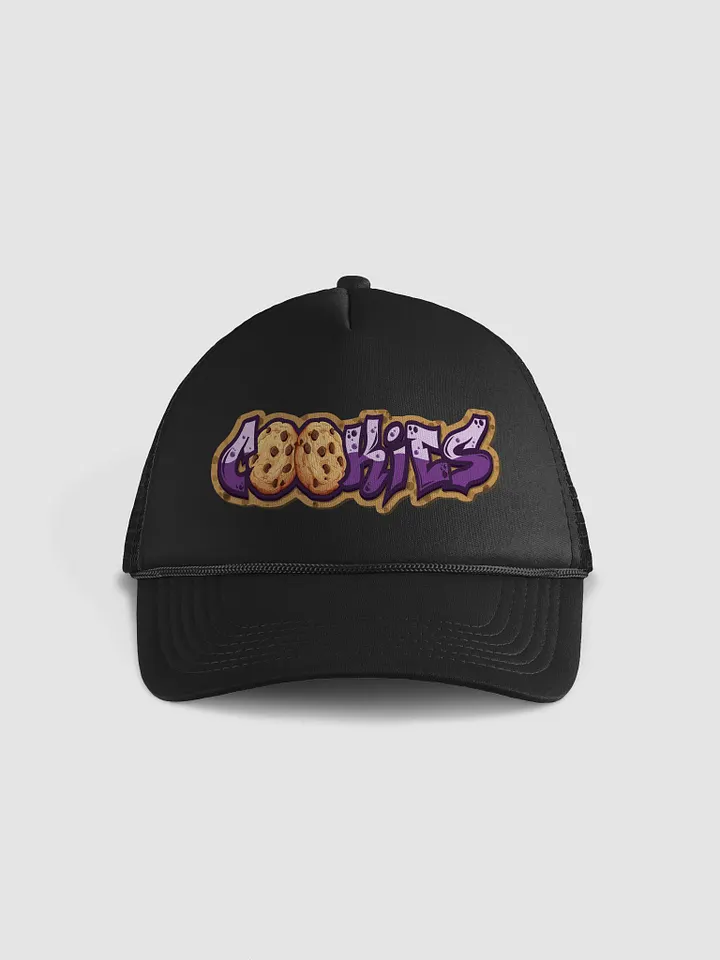 Cookie Cap product image (1)