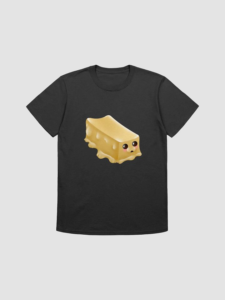 Detailed OwO T-Shirt product image (1)