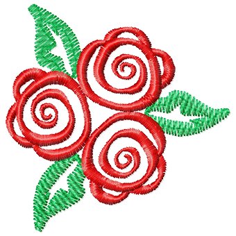 3Rose product image (3)