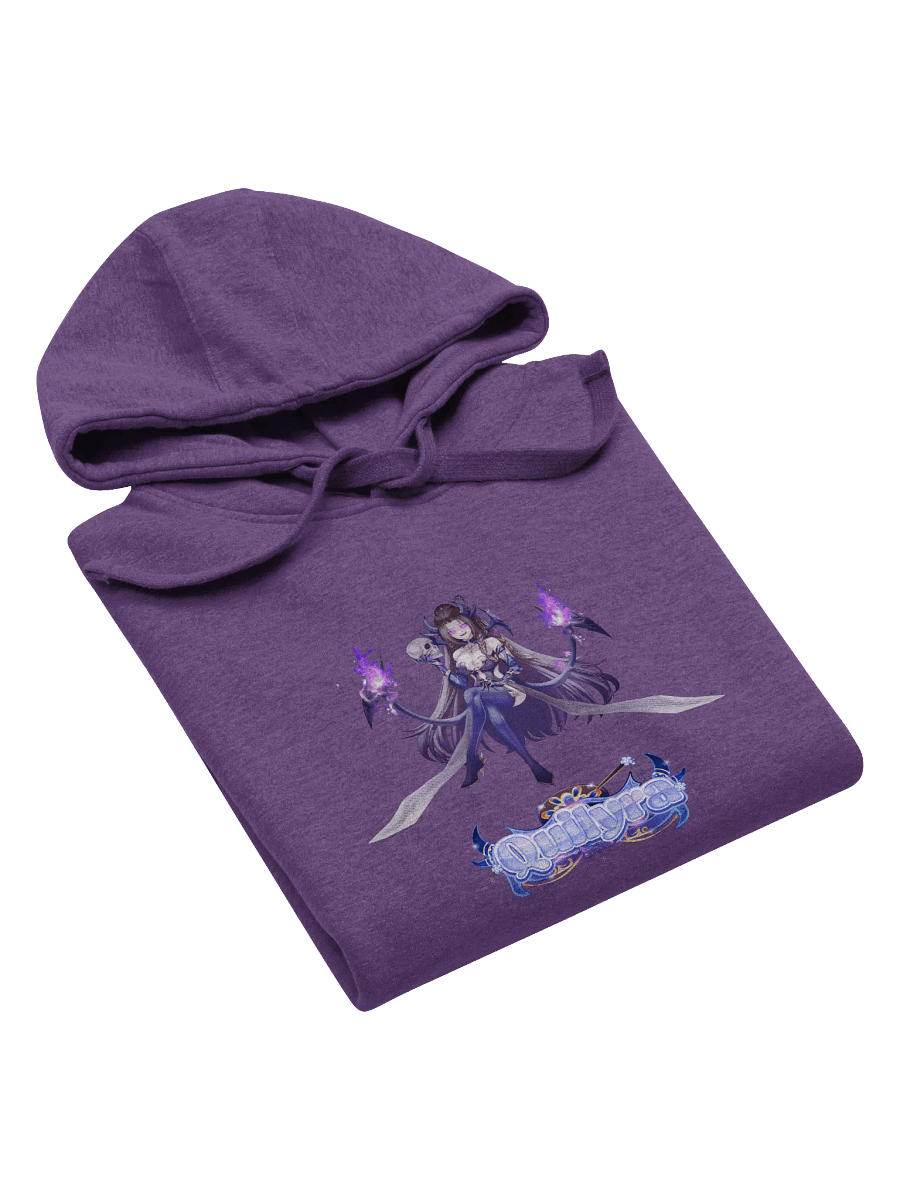 Mystical Enchantment Hoodie product image (5)