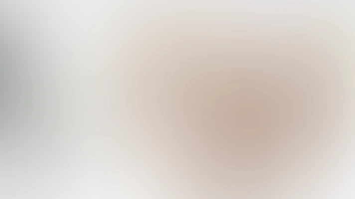 Audio thumbnail background