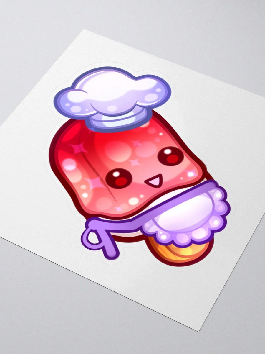 chefPOP product image (7)