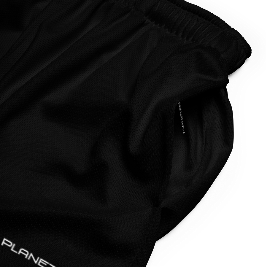 Planetana Shorts product image (5)