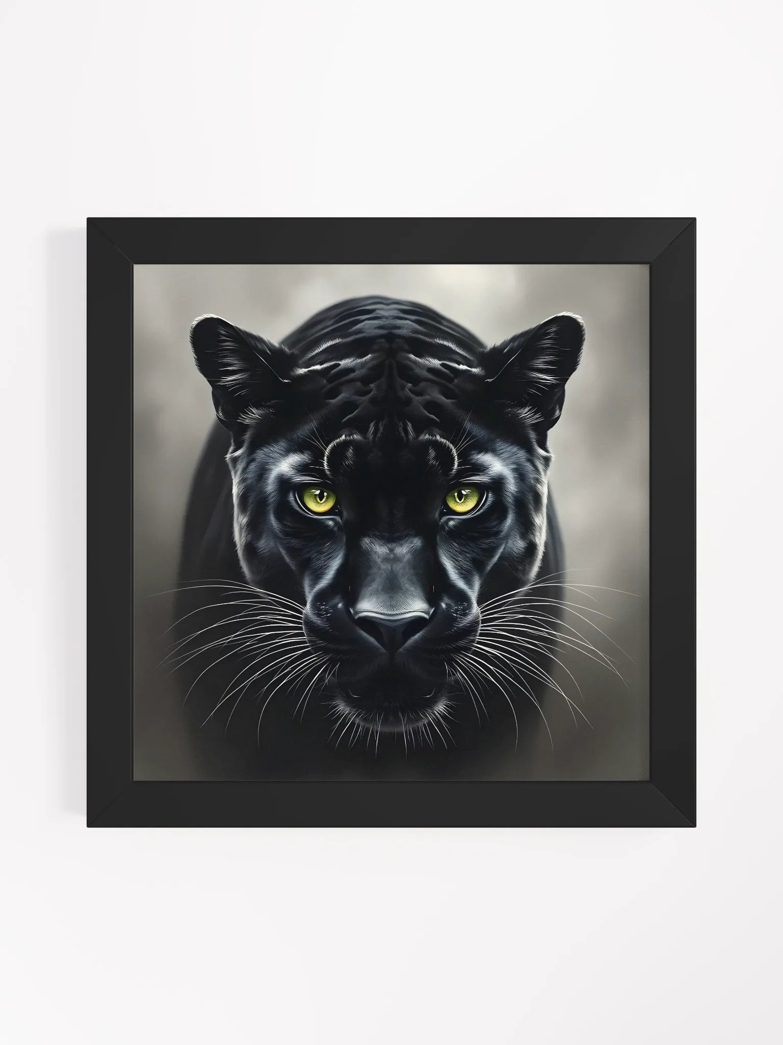 Black Panther product image (1)