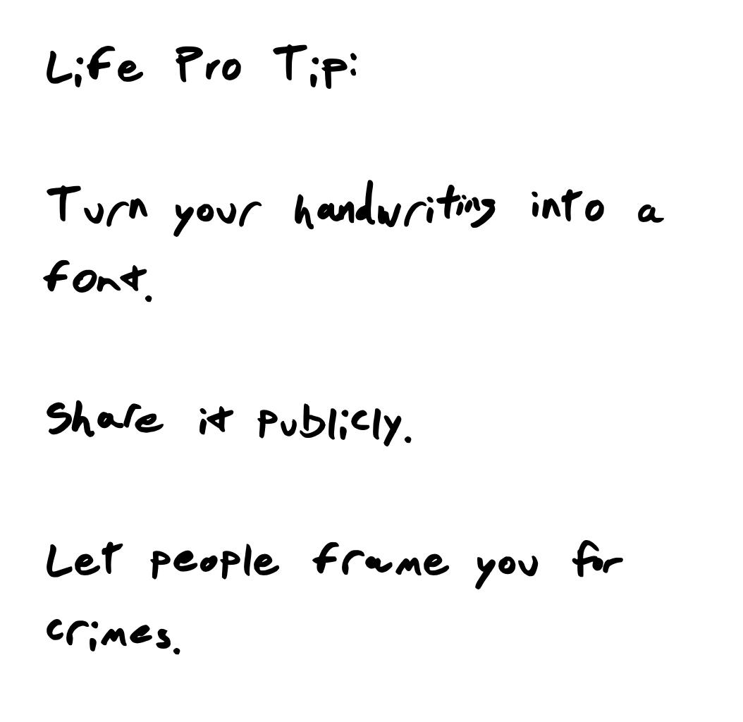 mox font product image (1)