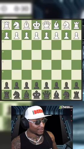 TAKE AWAY THE ESCAPE SQUARE 👀🥶🔥♟️😬😮💪🏾👨🏾‍🍳