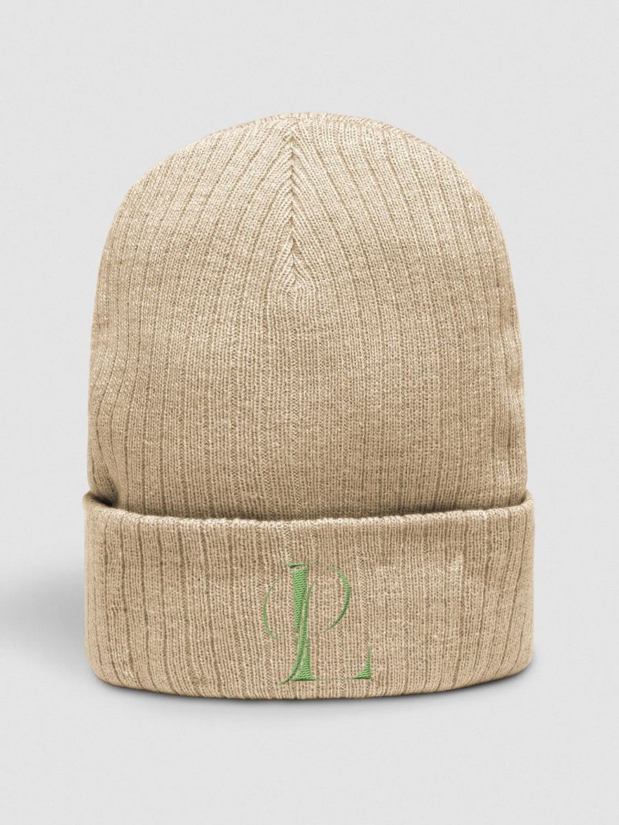 PL VIBES product image (3)