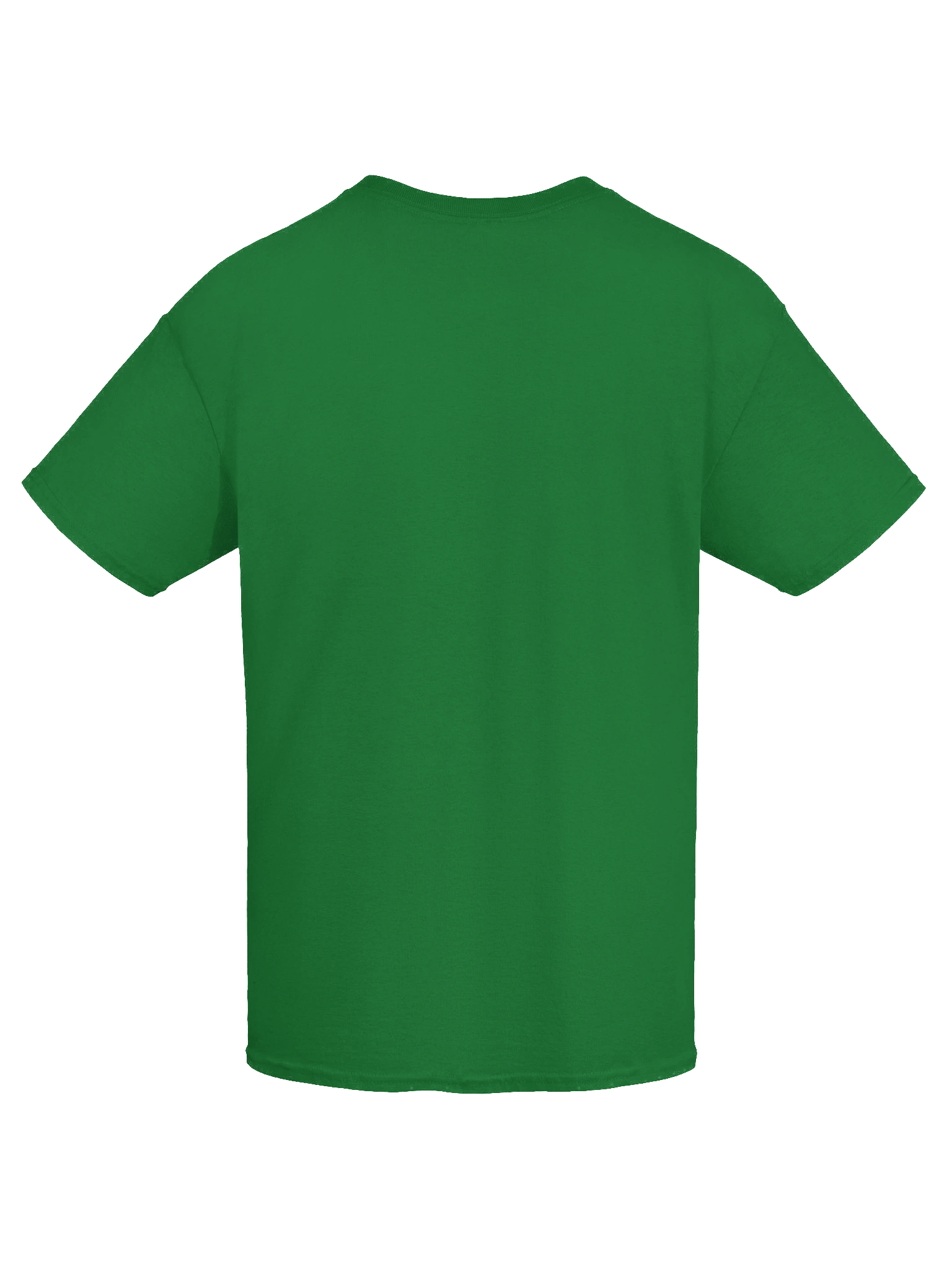 Napakopia Shortsleeve Tee product image (2)
