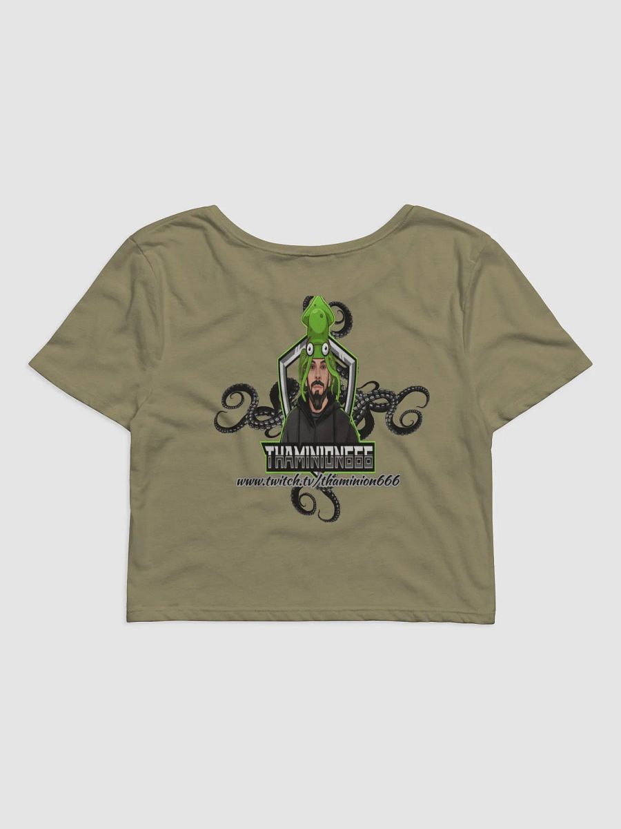 ThaMinion666 product image (16)