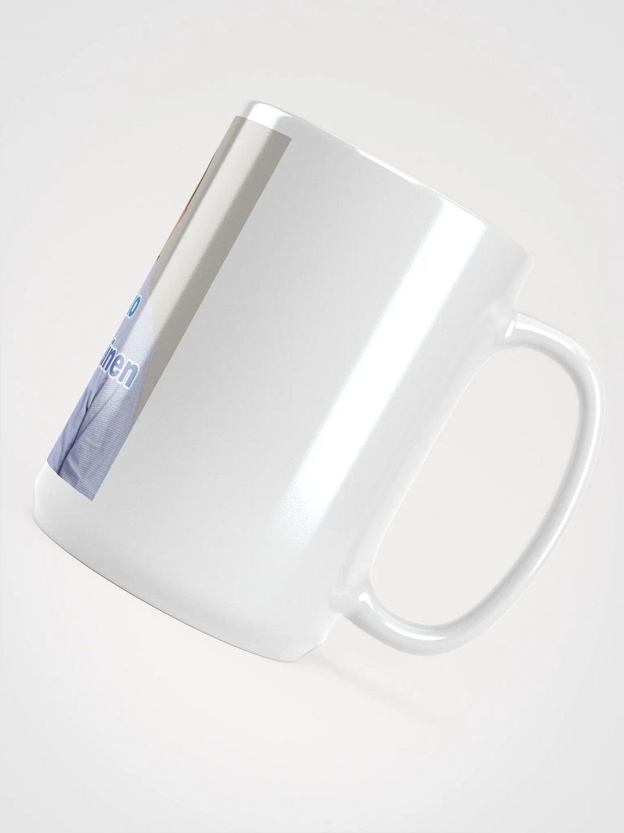 Mikko muki🆒🆒 product image (4)