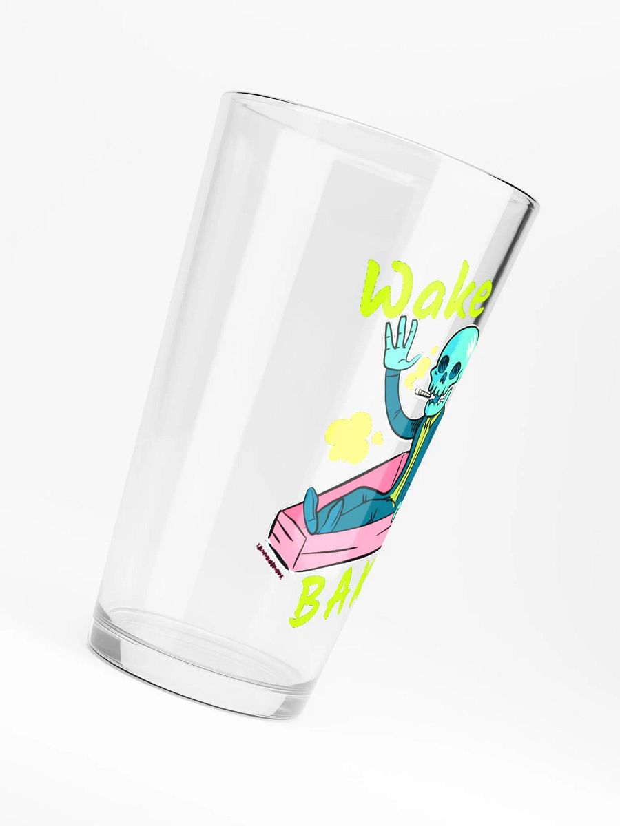 Wake N Bake product image (6)