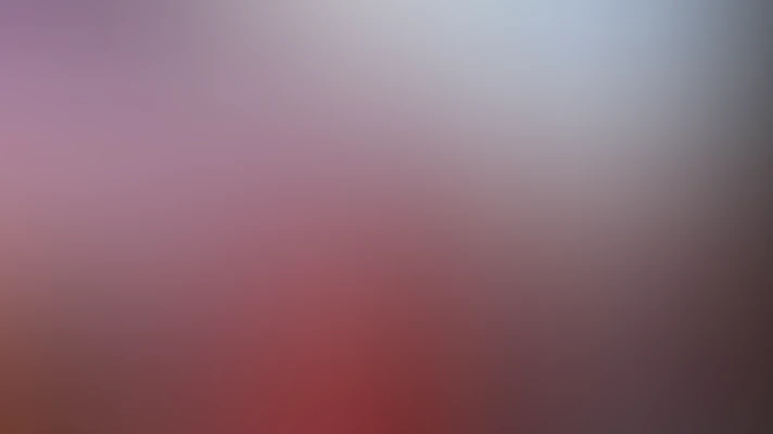 Audio thumbnail background