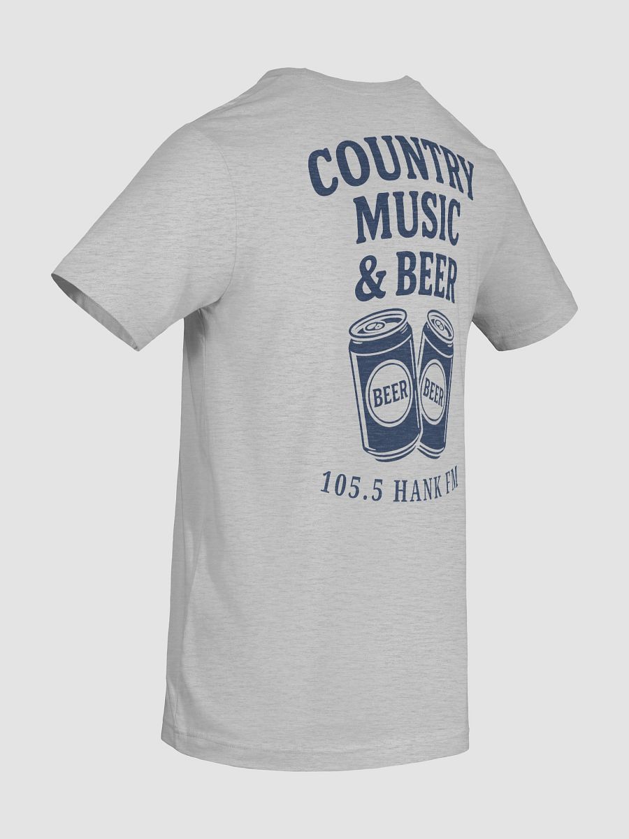 Country Music & Beer product image (10)