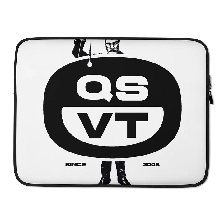 Laptop raroescucha product image (2)