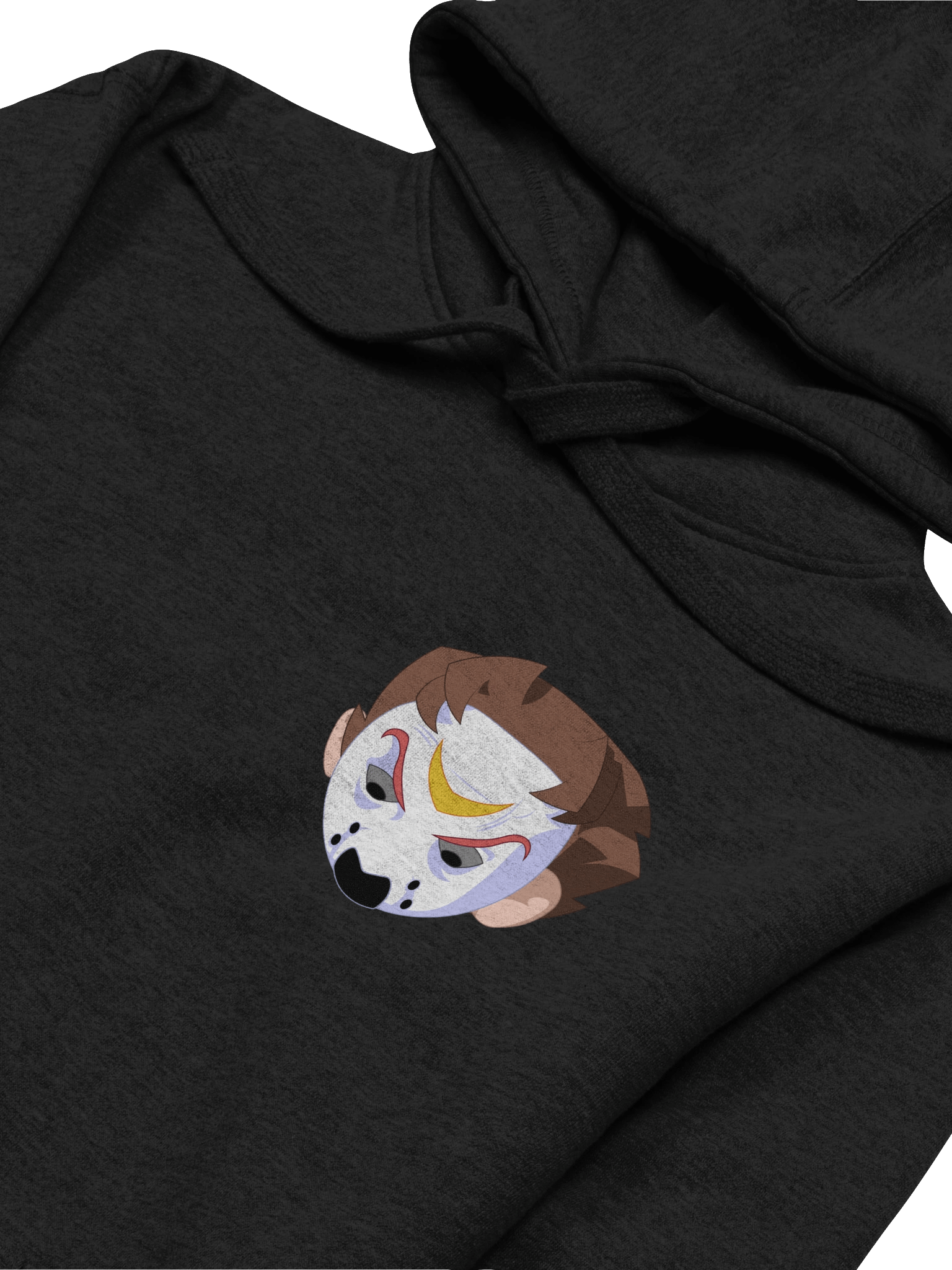 Chris Screamer Hoodie product image (24)