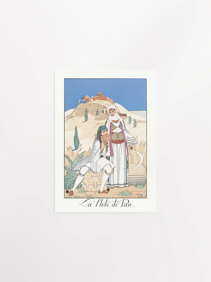 The Magic Flute product image (5)
