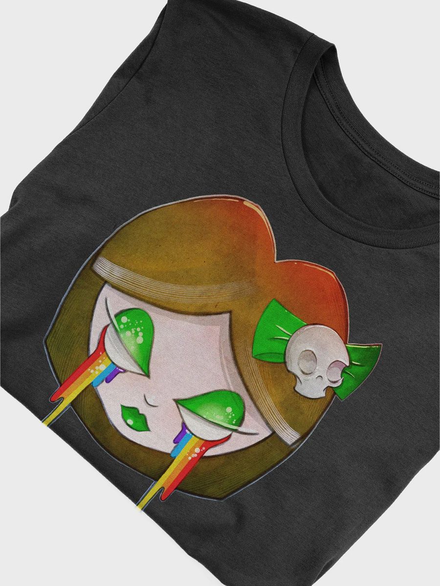 Moose T-Shirt product image (23)