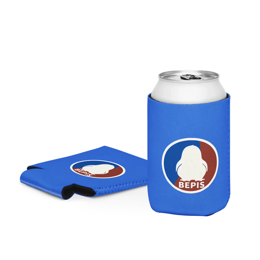 Bepis product image (3)