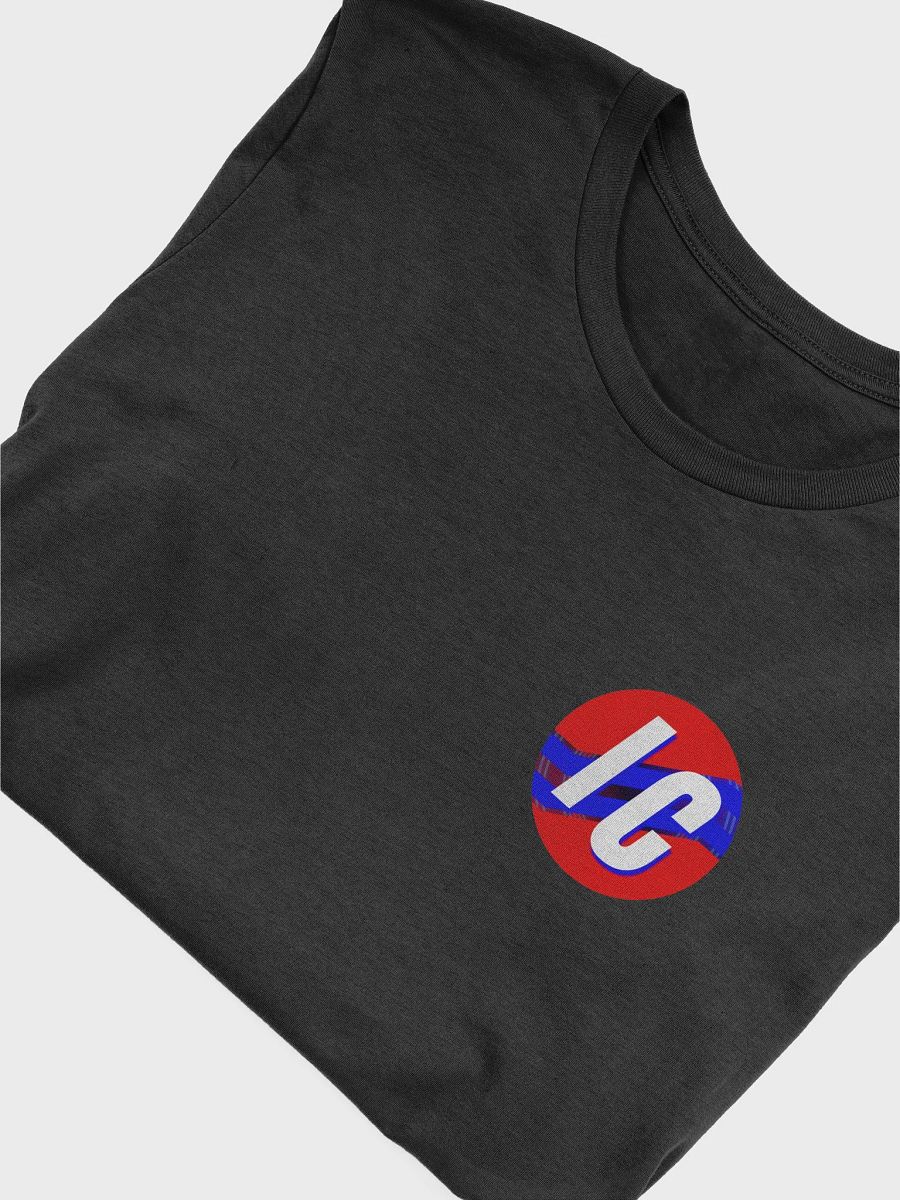 Iron Colugo Classic Tee product image (5)