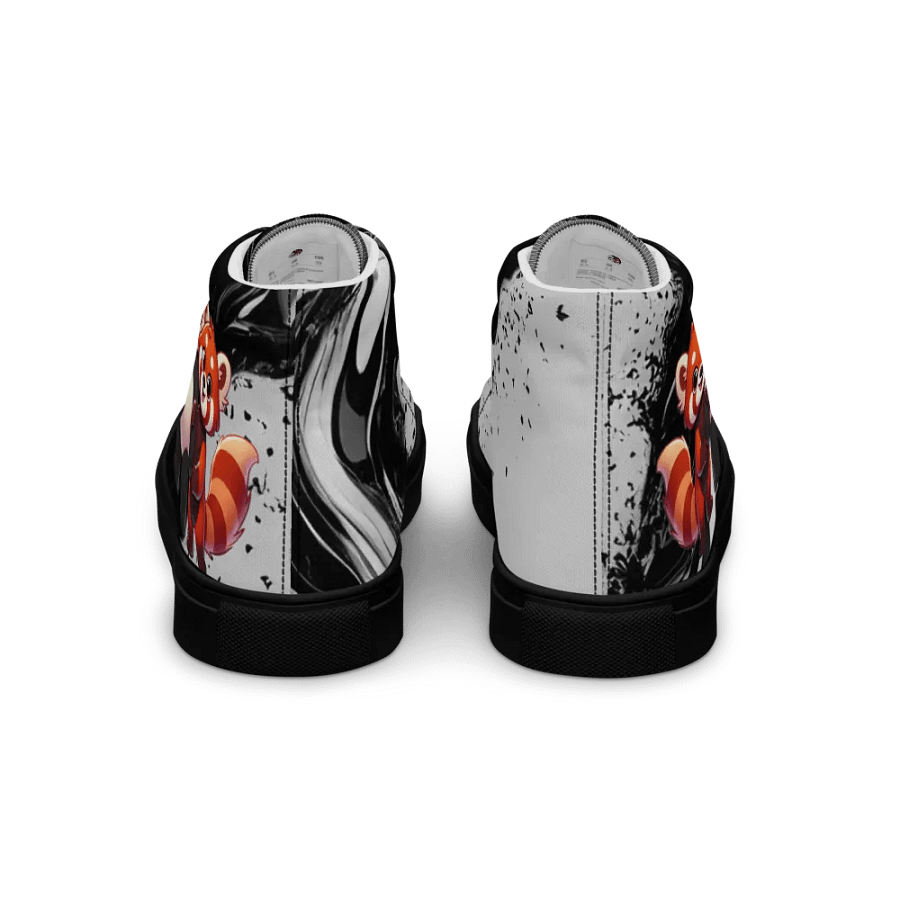 Panda shoes(F) product image (13)