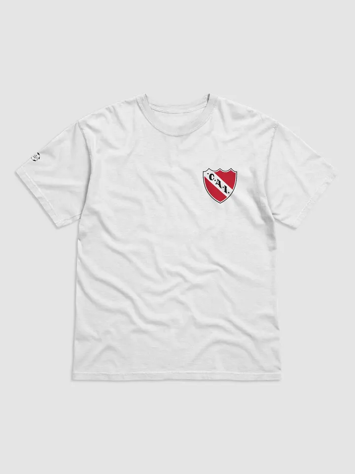 REMERA EL DIABLO product image (1)