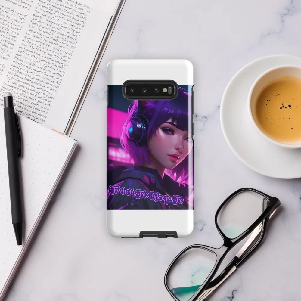 Nicey samsung neu product image (56)