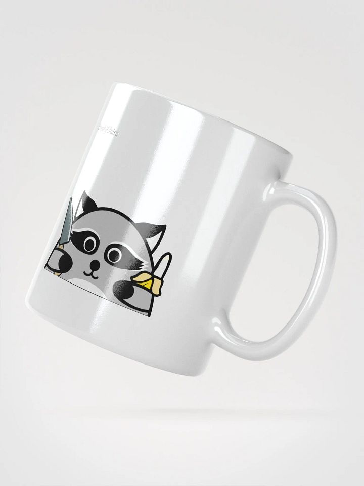 The Collector product image (2)
