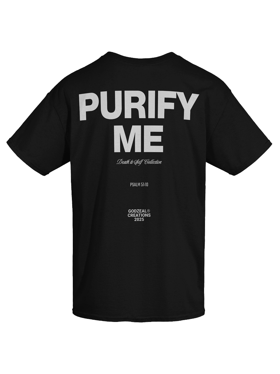 PURIFY ME product image (5)