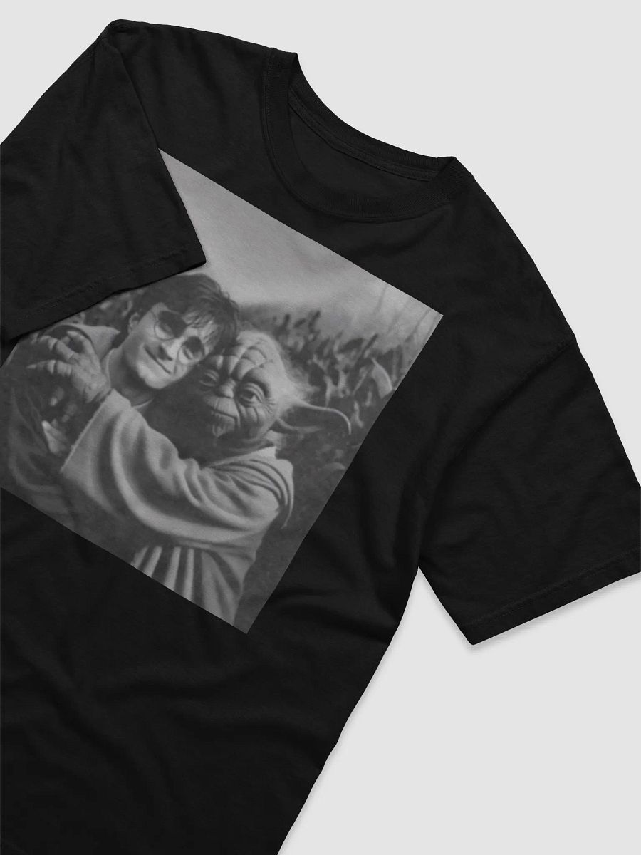 Harry thats not Dobby product image (20)