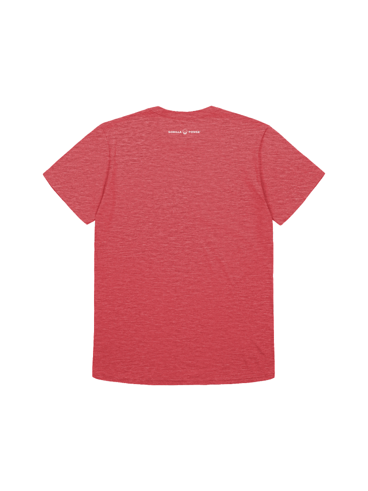 Kein Lachen ist illegal product image (2)