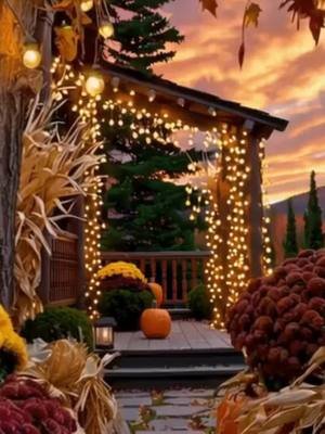 Why WEIGHT#glp1#weightloss#telehealth  🔥 Your Journey Starts Now: Don't Wait for the 