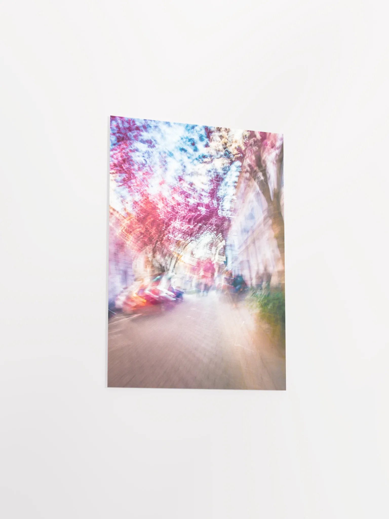 Spring Day - Print product image (4)