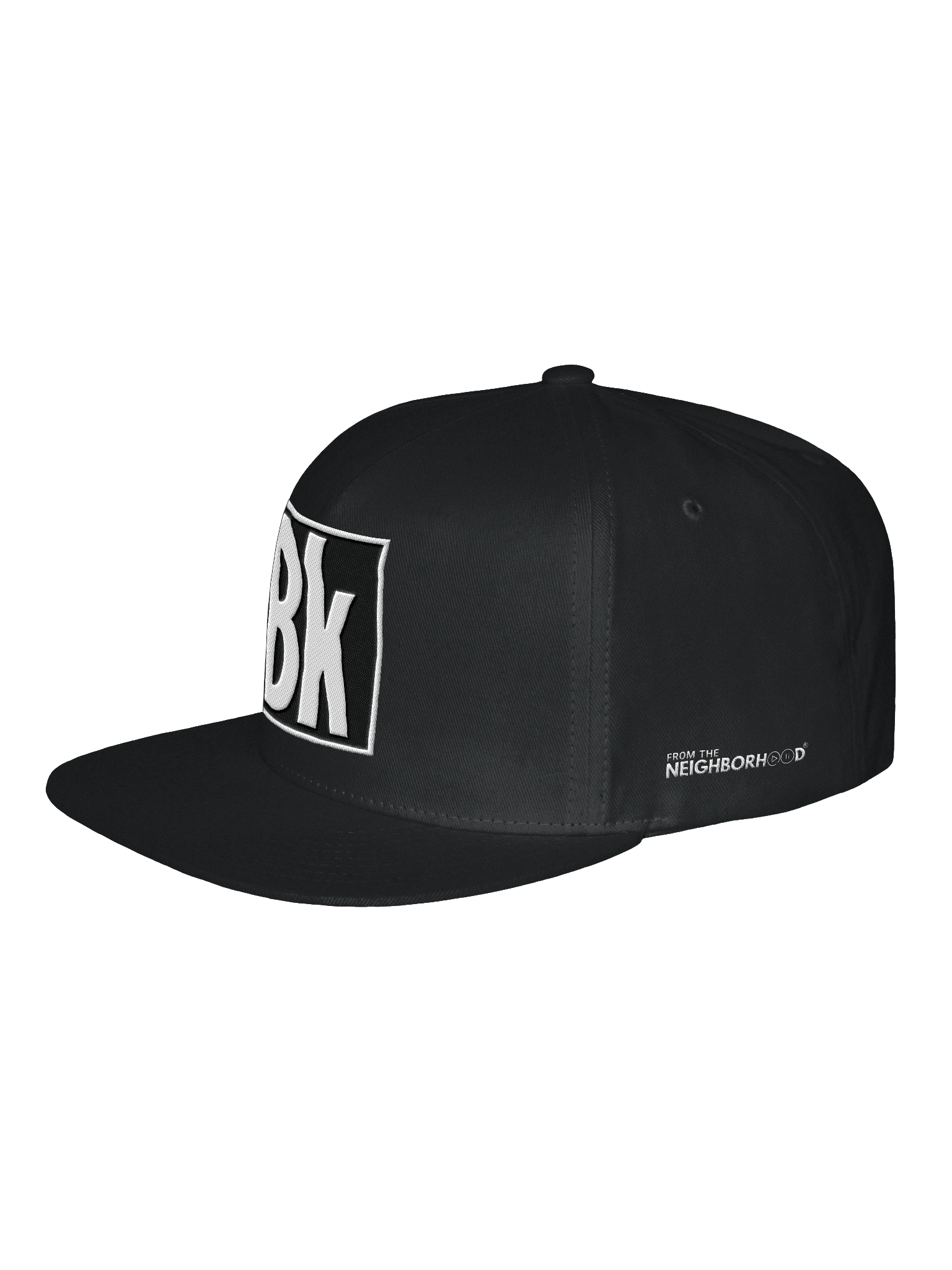 Brooklyn Element : SnapHat product image (8)