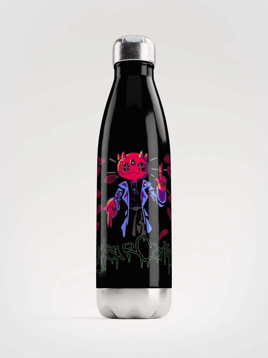 The Cult Bottle product image (1)