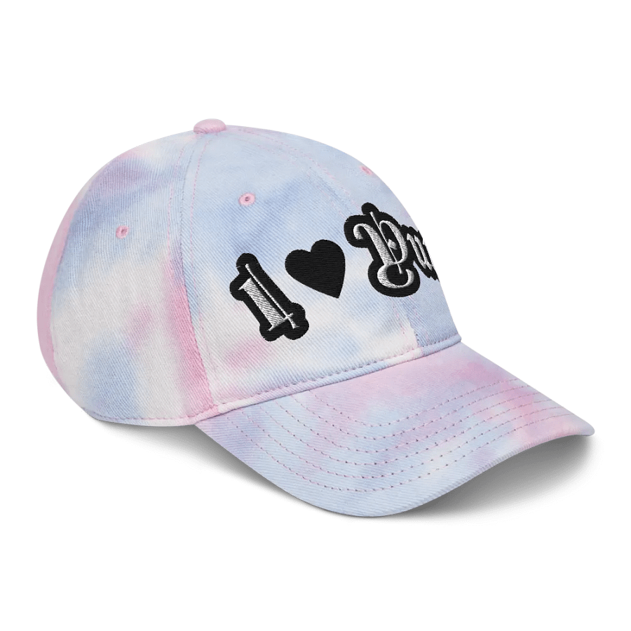 I <3 Yuri product image (12)