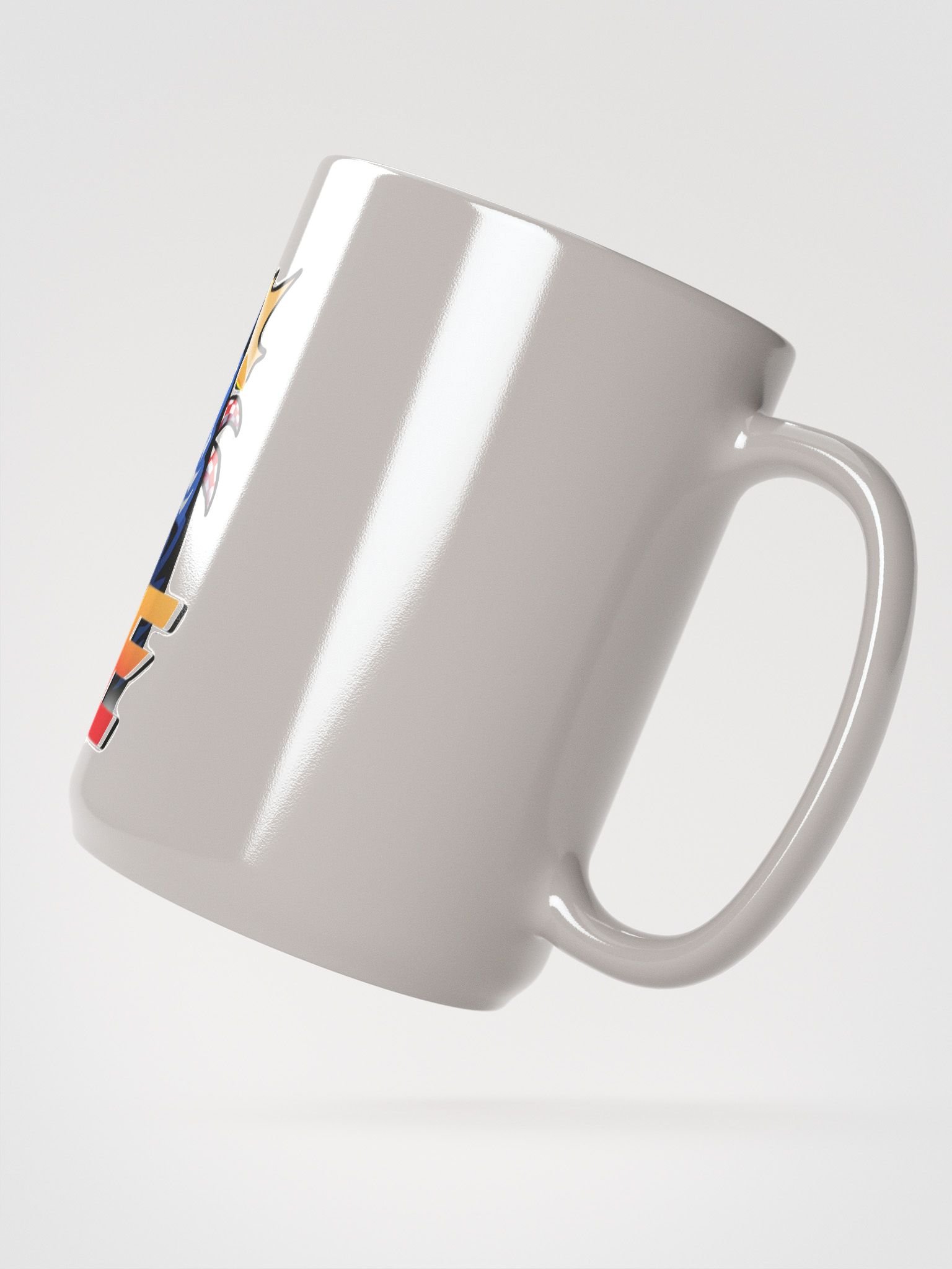 HYPE MUG product image (4)